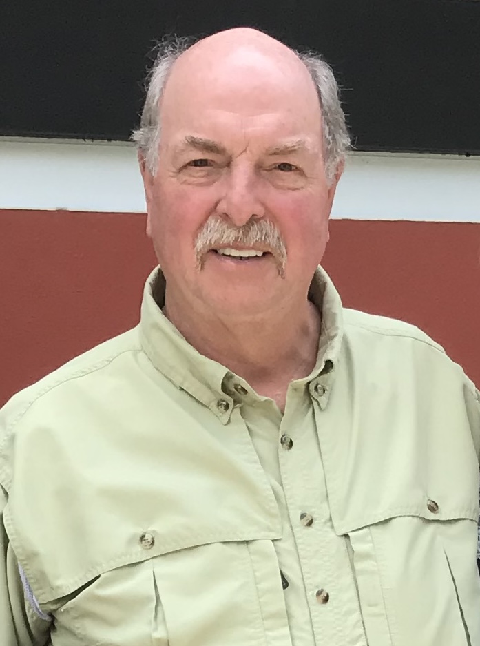 Biography picture for Jack Miller